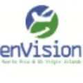 Envision Technologies logo