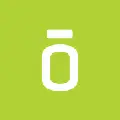 Envoc logo
