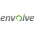 Envolve logo