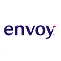 Envoy Air Inc. jobs