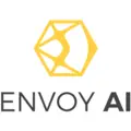 Envoy AI jobs