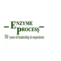Enzyme Process logo