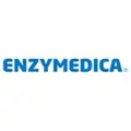 Enzymedica logo