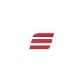 eOne Solutions logo