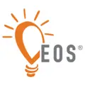 EOS Worldwide LLC logo