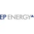 EP Energy logo