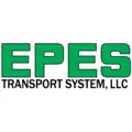 Epes Transport logo