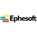 Ephesoft logo