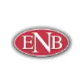 Ephrata National Bank logo