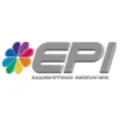 EPI Marketing Services logo