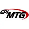 EPI-Materials Testing Group logo