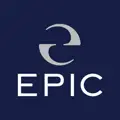 Epic Aircraft logo