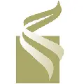 Epic Engineering logo