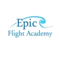 Epic Flight Academy logo