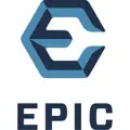 Epic International LLC logo