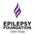 Epilepsy Foundation of Greater Chicago logo