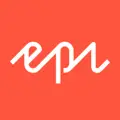 EPiServer Norway logo