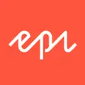 Episerver Vietnam logo