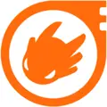 Epoch Labs, Inc logo