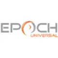 Epoch Universal logo
