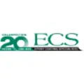 Epoxy Coating Specialists Inc logo
