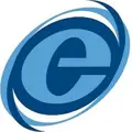 Epproach Communications logo