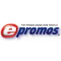 ePromos logo