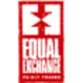 Equal Exchange logo