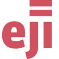 Equal Justice Initiative logo