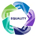 Equality Charter School logo