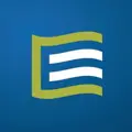 Equality Utah logo