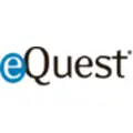 eQuest logo