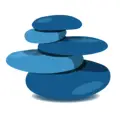 Equilibrium Physical Therapy logo