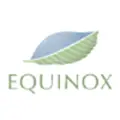 Equinox Environmental logo