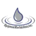 Equipment Plus Solutions, Inc. logo
