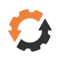 EquipmentShare Track logo
