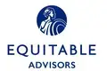 Equitable Advisors LLC jobs