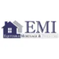 Equitable Mortgage and Investors logo