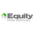 Equity Prime Mortgage logo