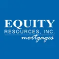 Equity Resources logo