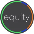 Equity Staffing Group logo