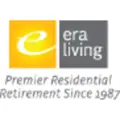 Era Living jobs