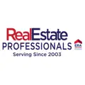 ERA Real Estate Professionals logo