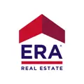 ERA Real Solutions Realty logo