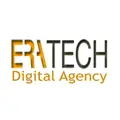 Era Tech Agency logo