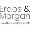 Erdos & Morgan logo