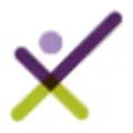 ErgoScience logo