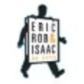 Eric Rob & Isaac logo