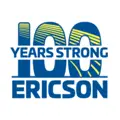 Ericson Manufacturing logo
