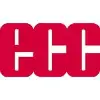 Erie Community College logo